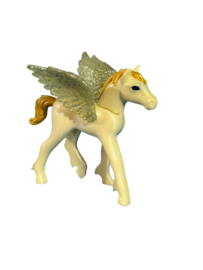 christmas pegasus veulen