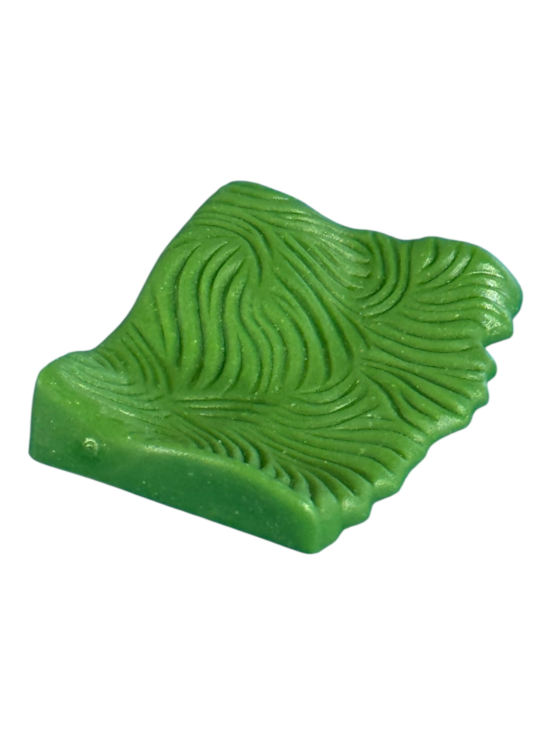 gras/stro bed groen 30223760