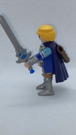 9126
