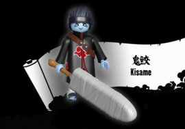 Kisame - 71117
