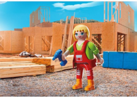 Klusser  - 71196