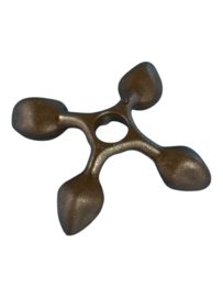 kokosnoot bruin 30271950