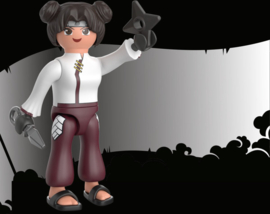Tenten - 71220