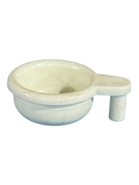 schaal met handvat 30256450 (vintage)