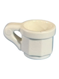 servies kopje dollhouse 30519660