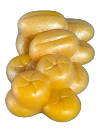Broodjes kadetjes wit  30895442
