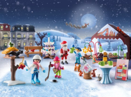 Kerst  - 71472