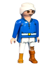 350