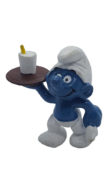 smurf 14