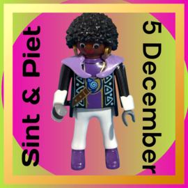 piet 19