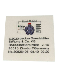 sticker 30826105