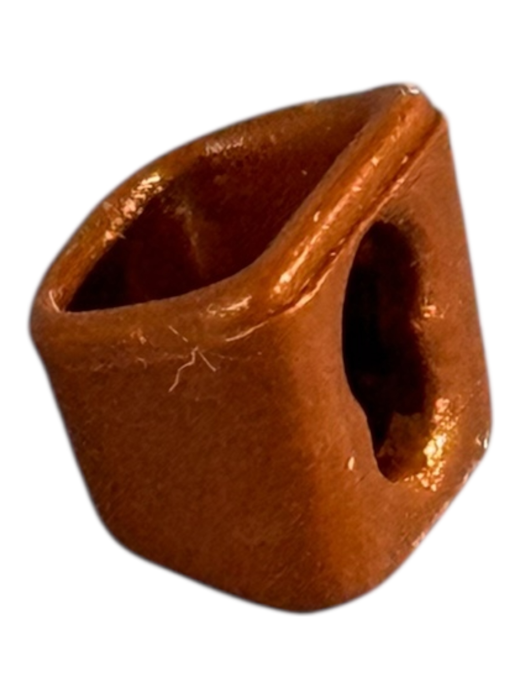 holster 30266250