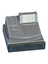 kassa grijs 30065702 / 30267410