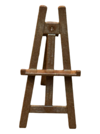 Schilders ezel - 30619480
