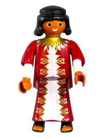 151