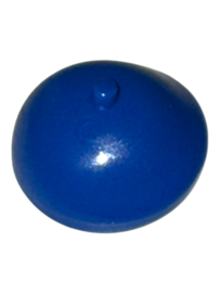 muts baret blauw 30089643