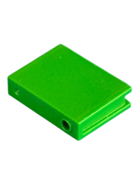 mapje / ordner groen 30287090