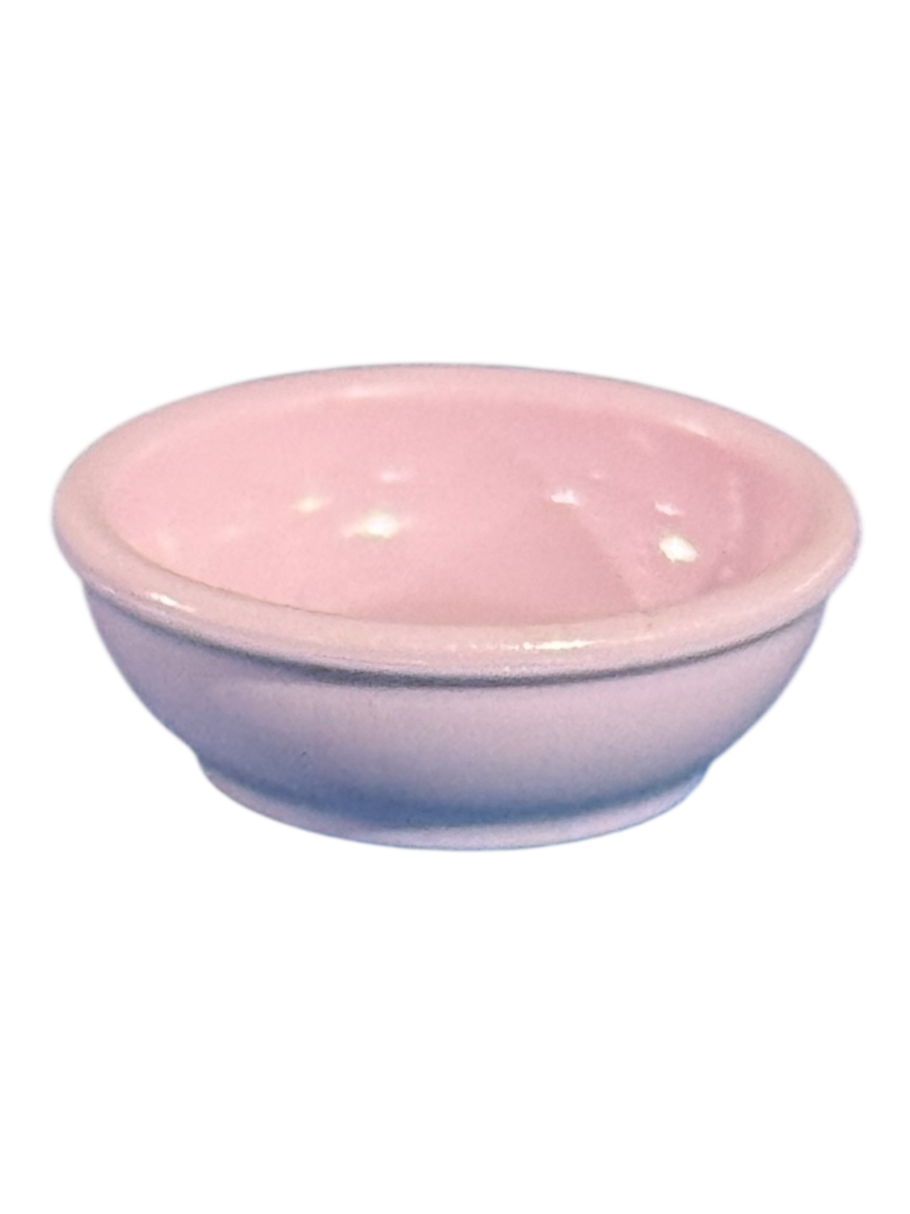 bord schaal roze large 30512923-3