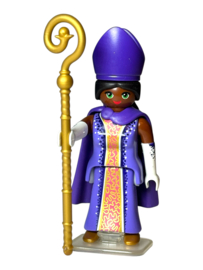 Happy Sinterklaas