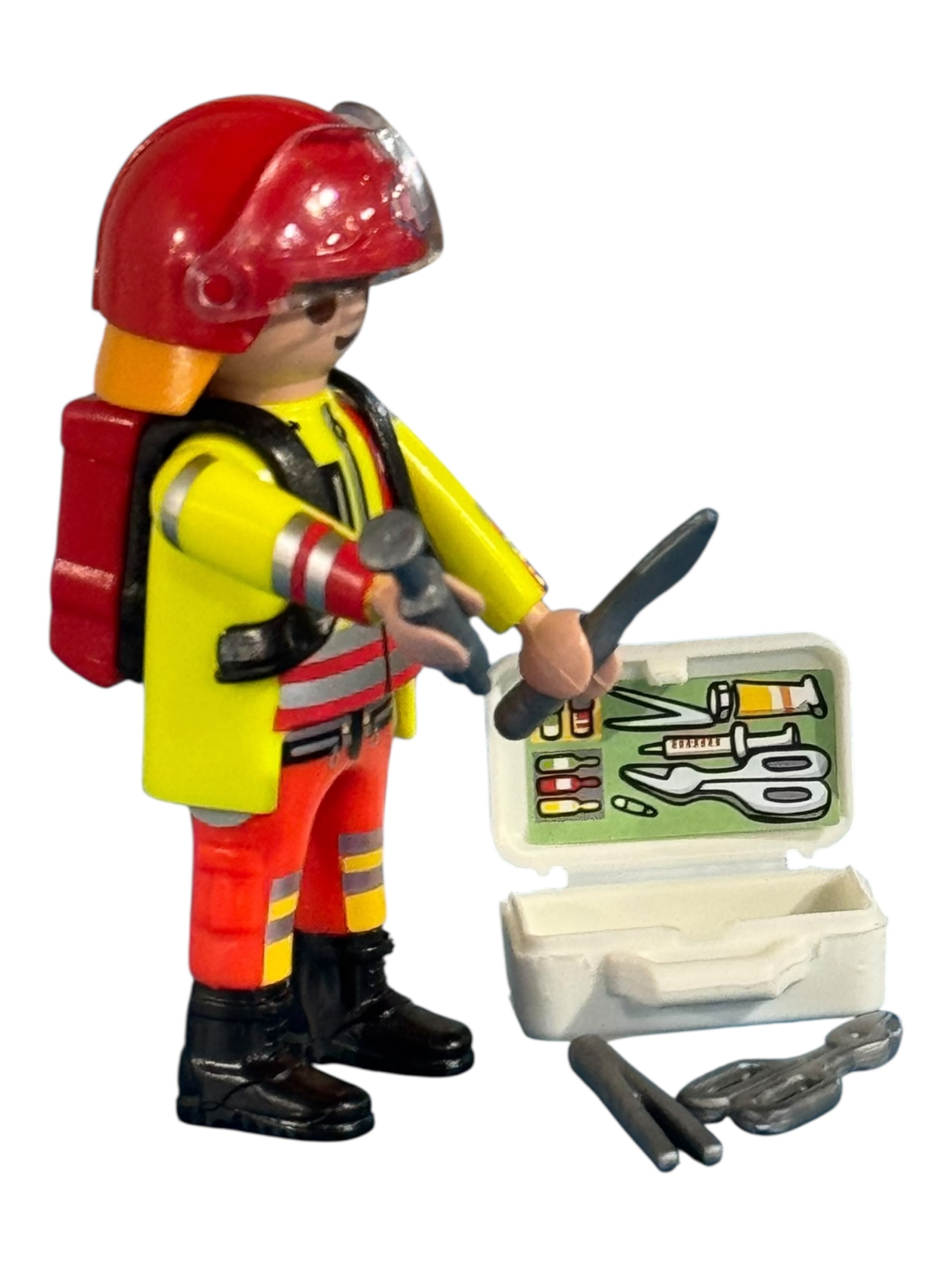 Serie 28112 man