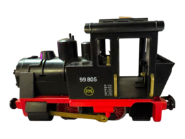 Locomotief accu (99805) T0096
