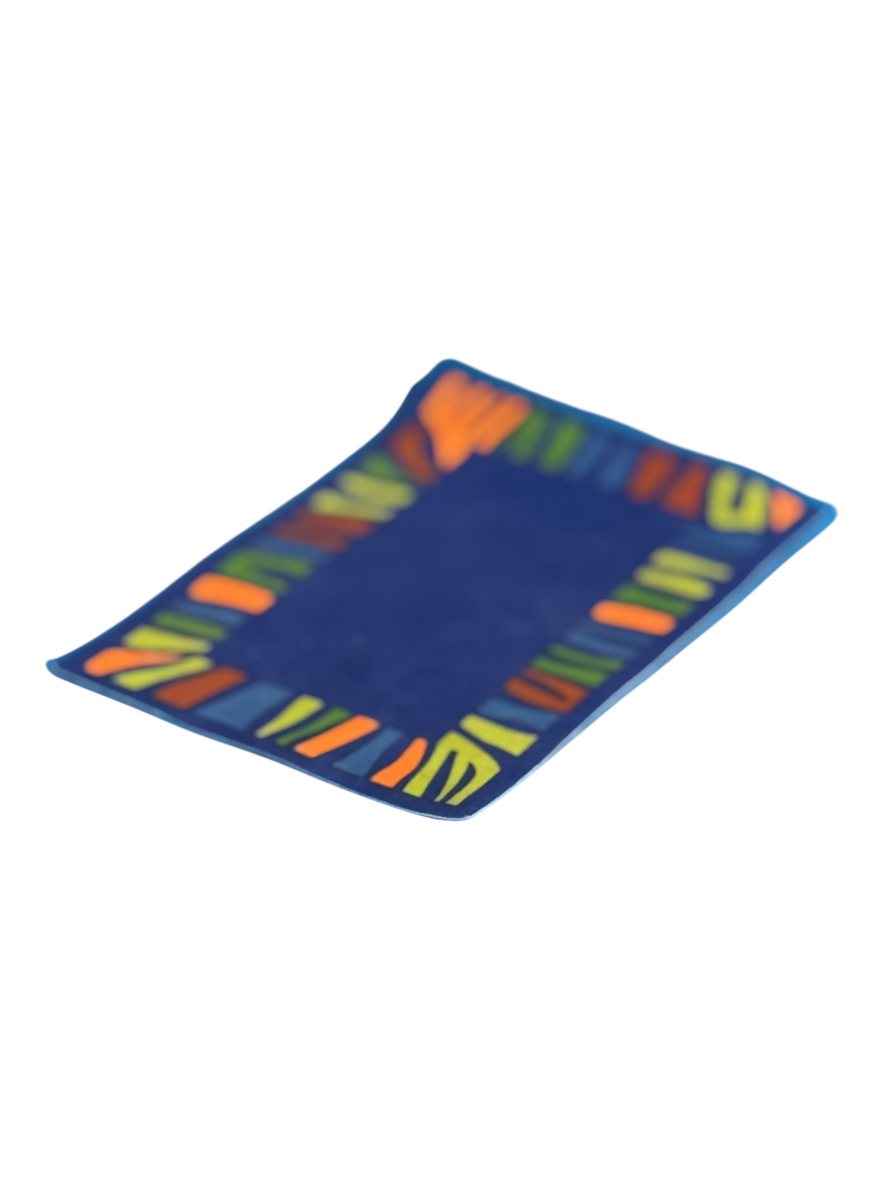 vloerkleed huiskamer 30808952