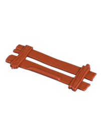 hek rood bruin 30206142