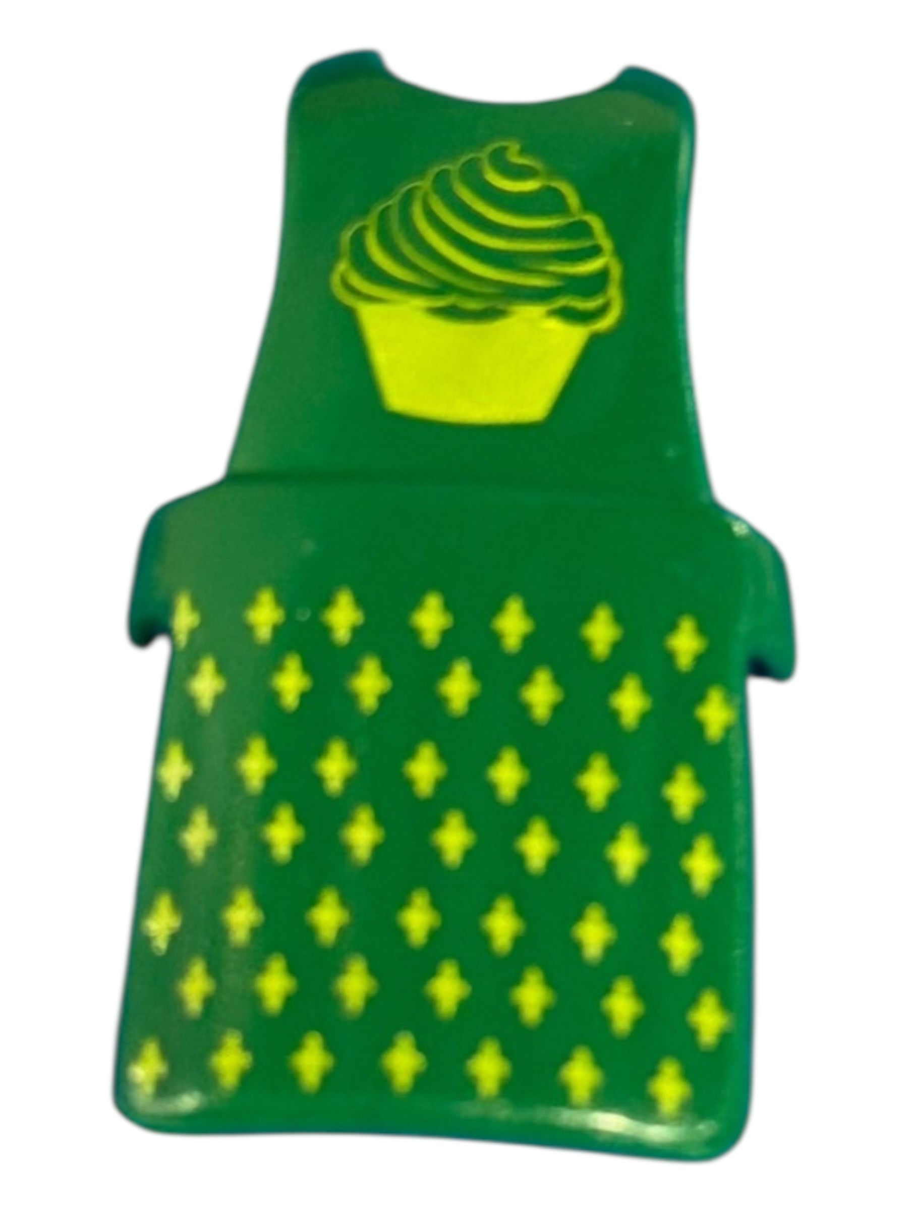 schort groen 30646568
