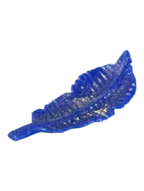 veertje blauw 30028110
