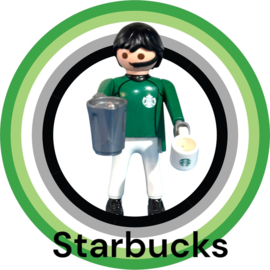 starbucks 15