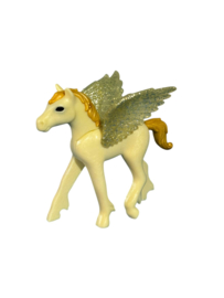 christmas pegasus veulen