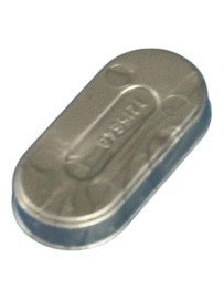 sardine blikje 30231290