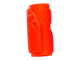 Golftas oranje 30048632