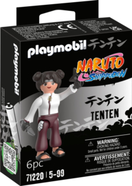 Tenten - 71220