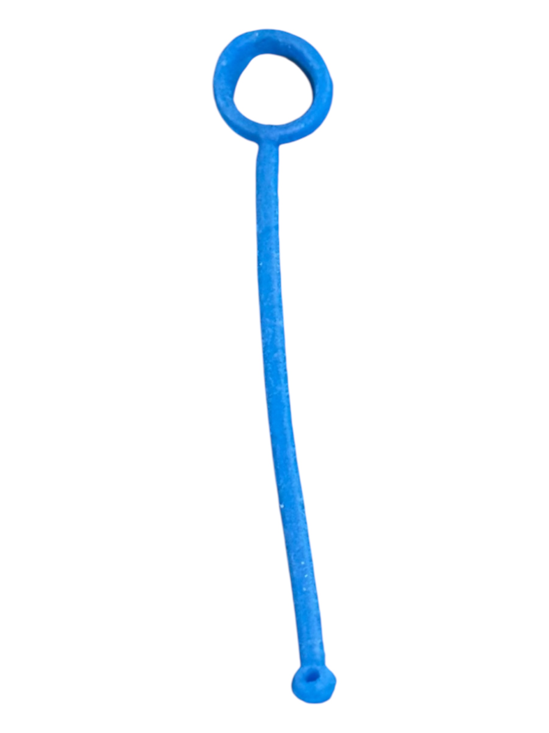 hondenriem blauw 30252643