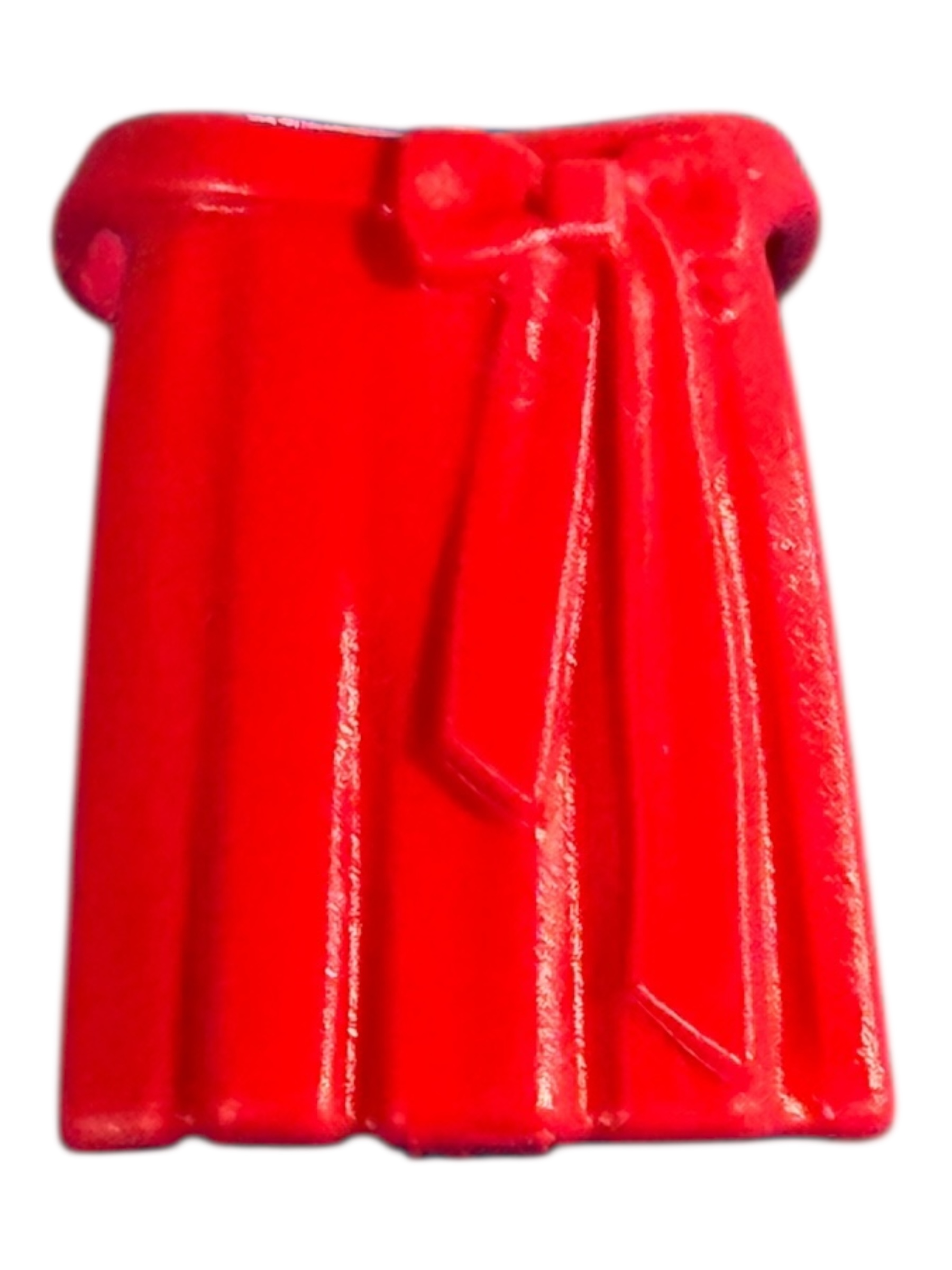 schort rood 30081803