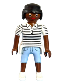 359