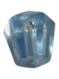juweel voor staf blauw 30228563
