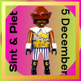 piet 72