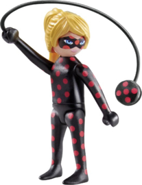 Antibug - 71342