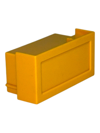 toonbank / kast 30224133