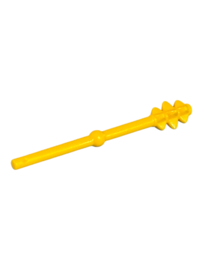 Kogel geel 30258733