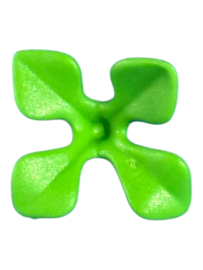 Loof licht groen 30257320