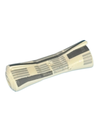 krant  NT 30801335