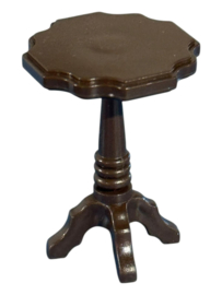 tafeltje bruin 30608220 / 30058510