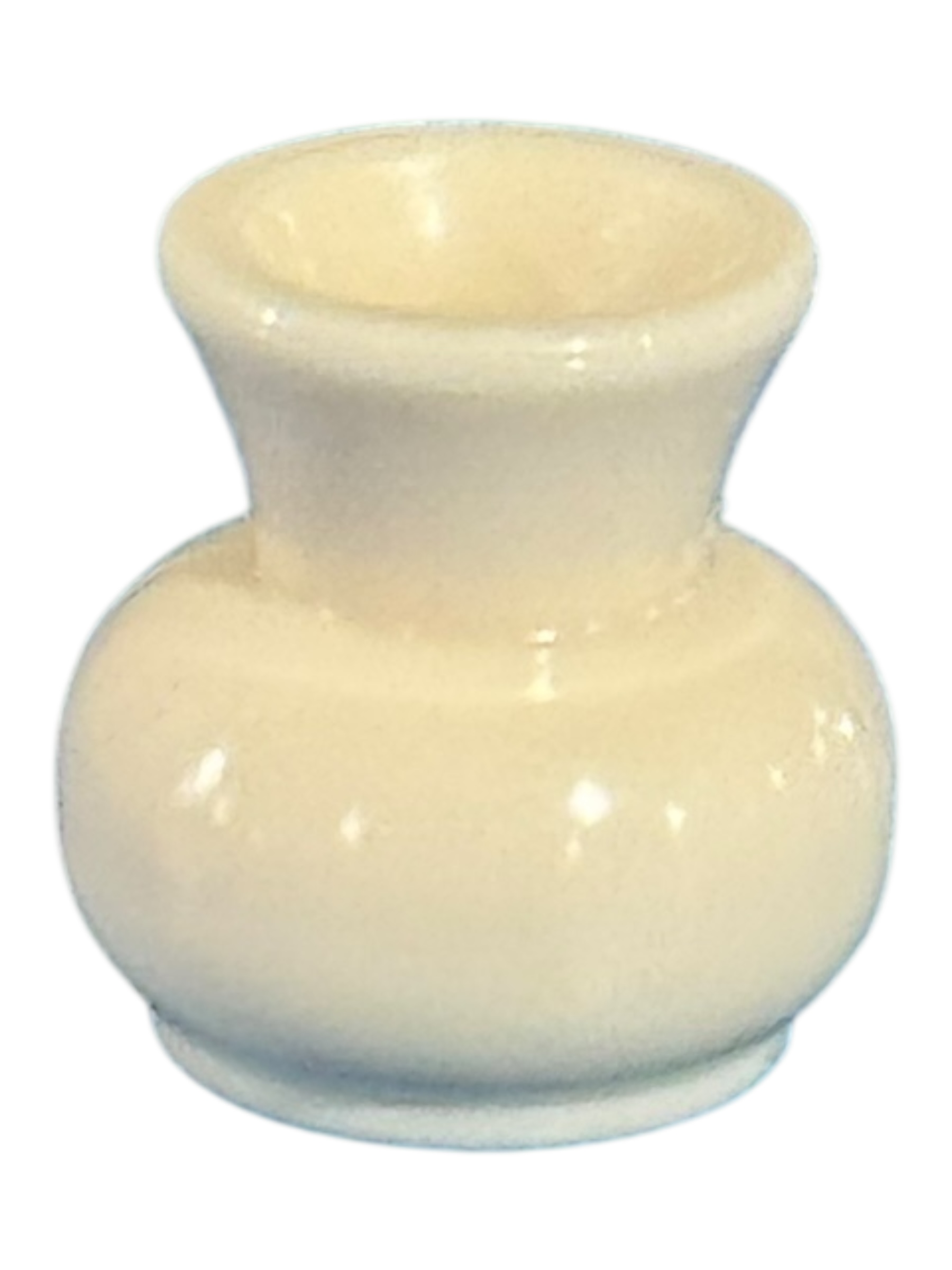 vaas crème kleurig 30021724