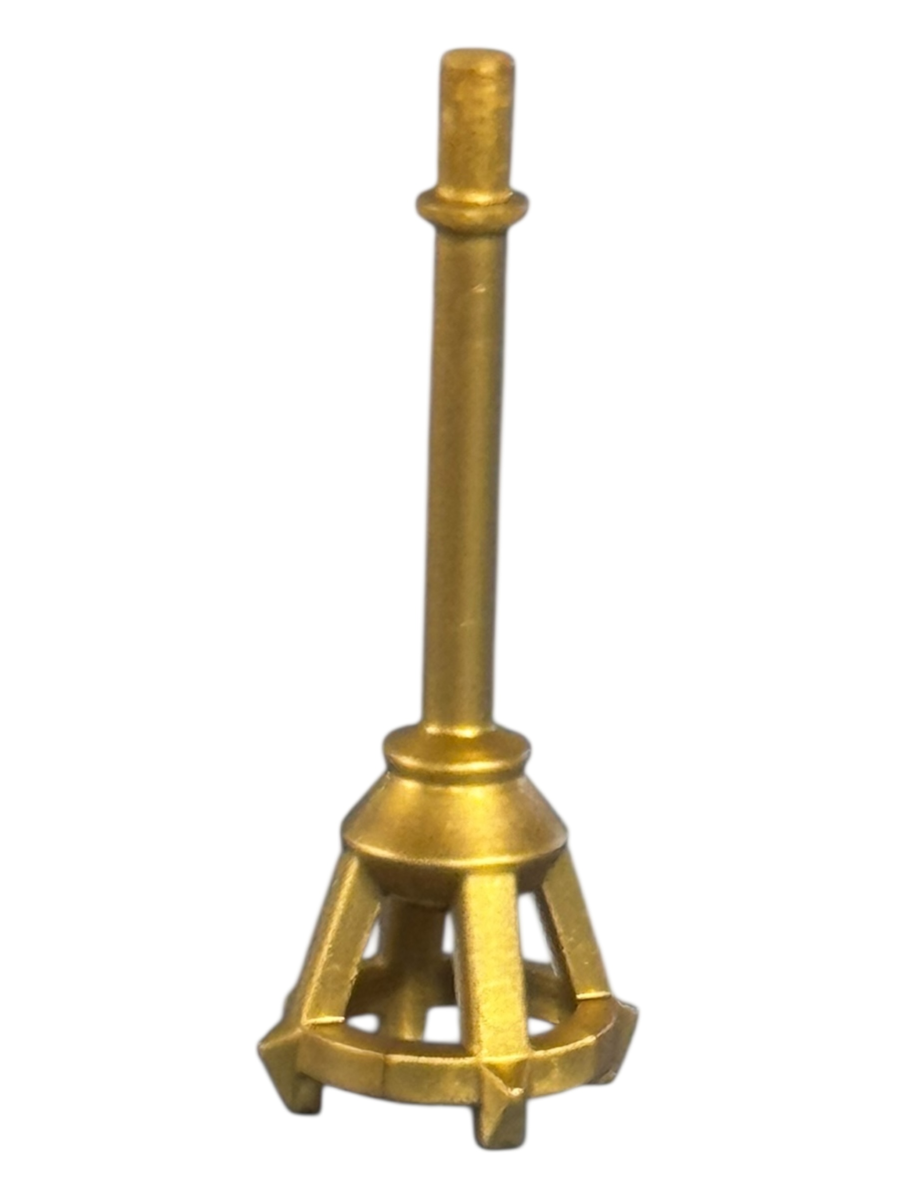 fakkel goud 30048203