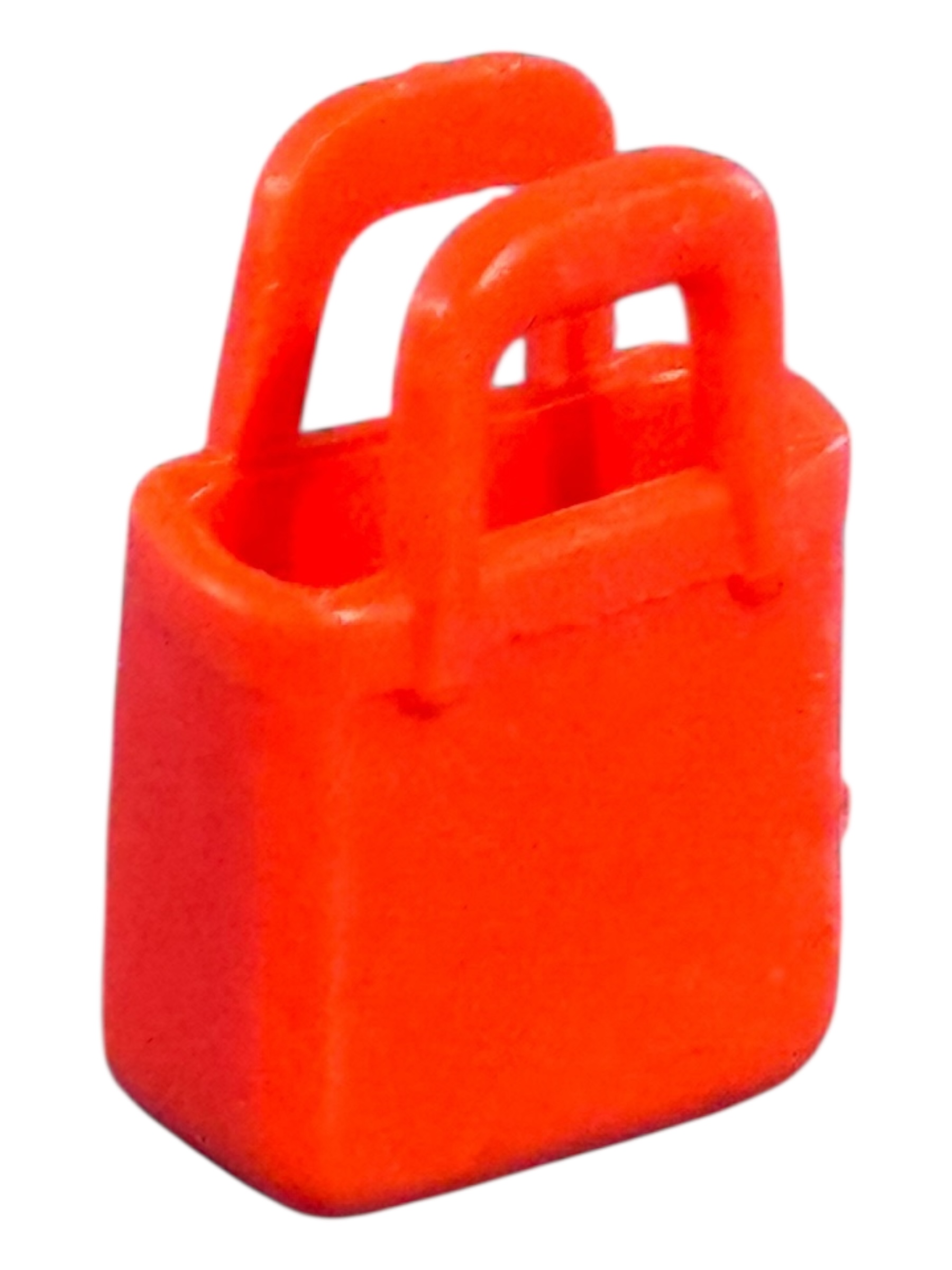 tasje rood 30276890