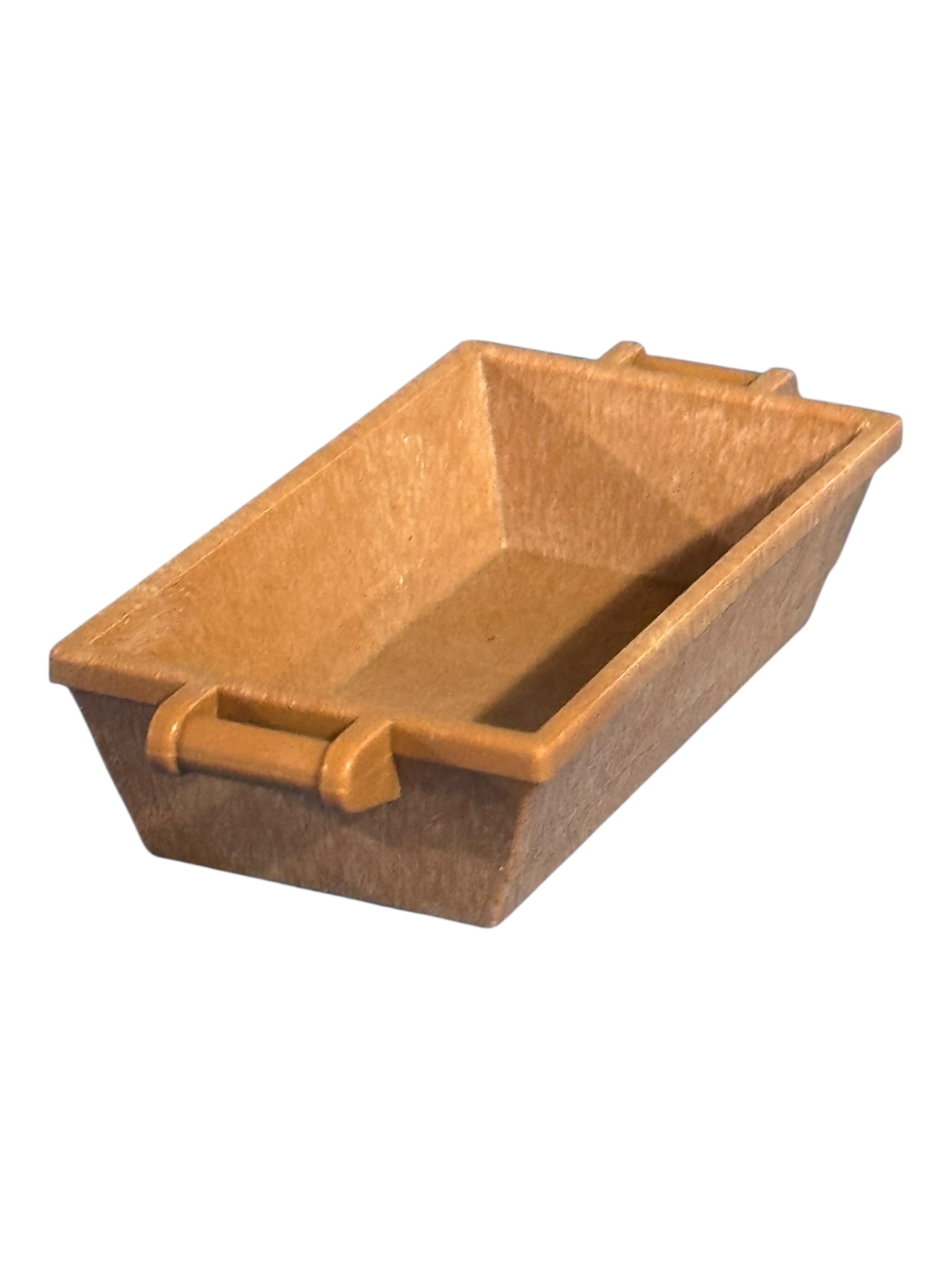 deeg bak hout middeleeuwen 30026680