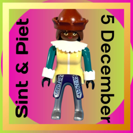 piet 51